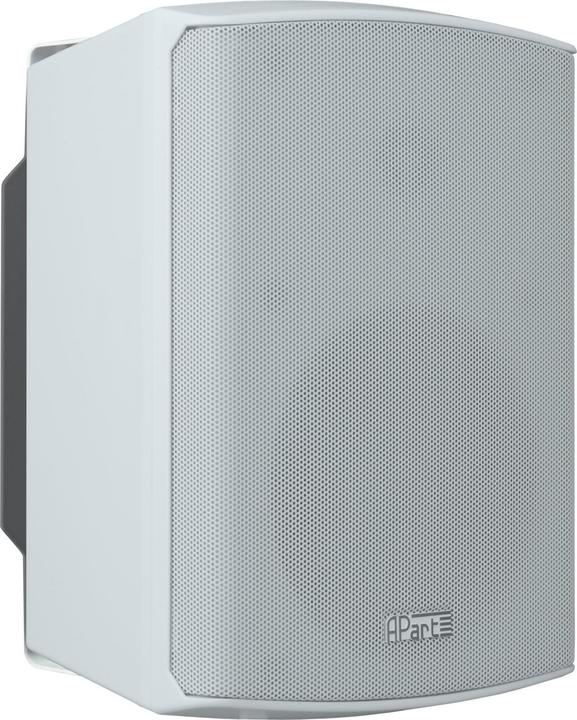 Produktbild Apart SDQ5PIR Lautsprecher