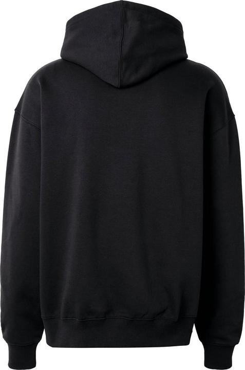 Produktbild Rocawear STRAMBERS Hoody jetblack XXL (XXL)