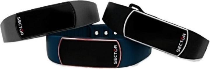 Produktbild Sector Mod. FIT (36 mm)