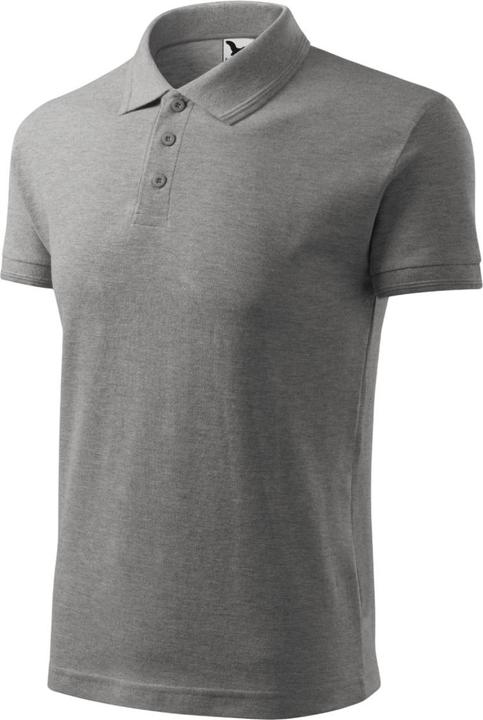 Produktbild Nath Poloshirt Piqué (M)