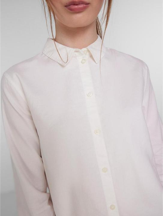 Actual product image Pieces Irena (L)