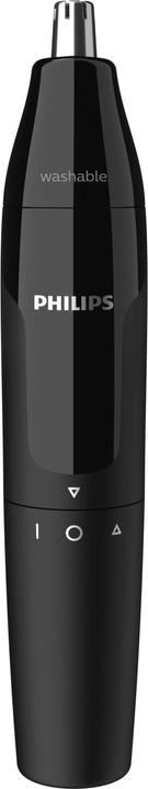 Produktbild Philips 1000 Series NT1620