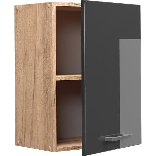 Vicco, Regal, Hängeschrank R-Line