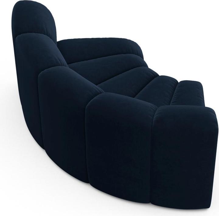 Produktbild Micadoni Lupine (1-Sitzer, Modular Sofa)