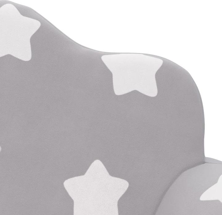 Immagine prodotto vidaXL Kindersofa (Divano per bambini, Poltrona per bambini)