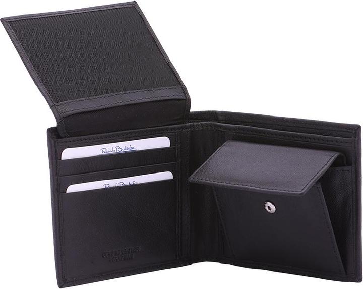 Actual product image Renato Balestra 1916-Drows