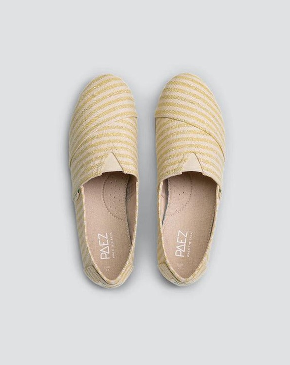 Image du produit Paez Surfy Lurex (37)
