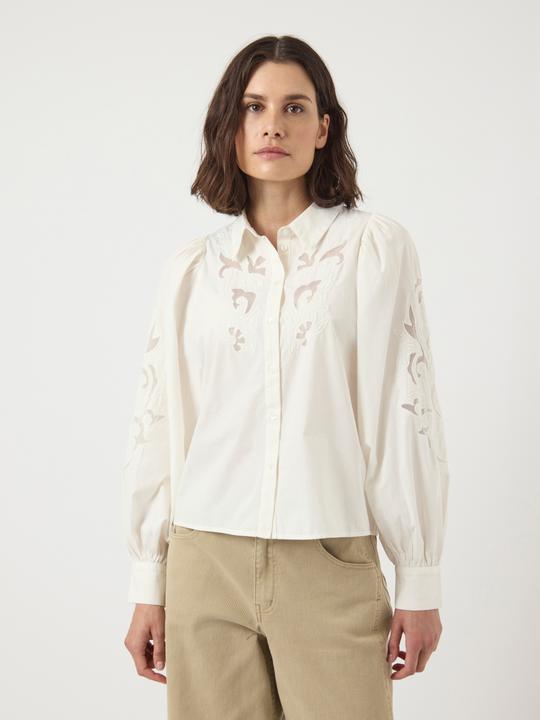Immagine prodotto Yas Yaszimia Ls Shirt S. Noos (34)