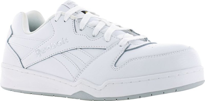 Produktbild Reebok S3 BB4500 Work IB4161S3 (S3, 43)