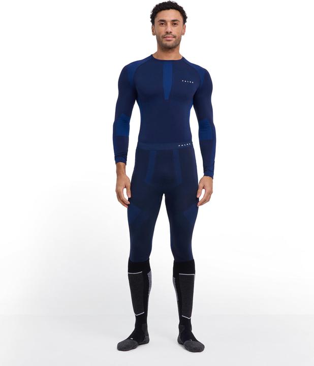 Immagine prodotto Falke Herren (M)