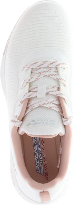 Image du produit Skechers Squad Air - Sweet Encounter (40)
