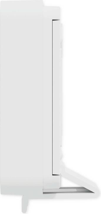 Immagine prodotto APC Termostato ambiente Wiser CCTFR6400 con display