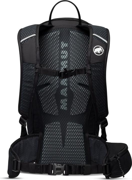 Actual product image Mammut Lithium 20 (20 l)