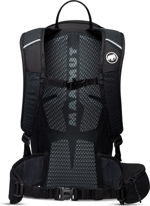 Image du produit Mammut Lithium 20 (20 l)