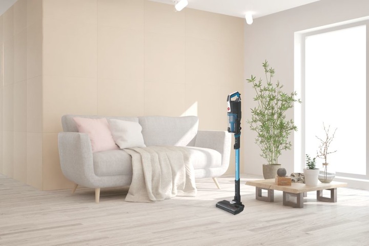 Immagine prodotto Hoover HF522STP 011