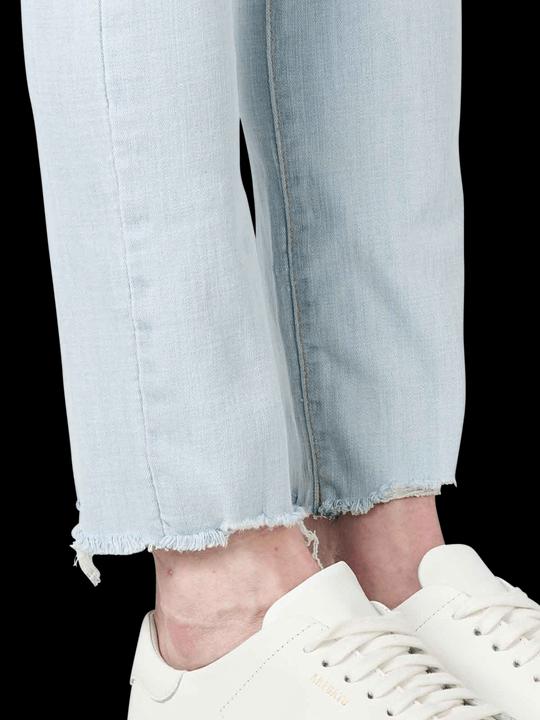 Immagine prodotto Levis 724 Jeans Straight High Slate Scan (W26/L30)