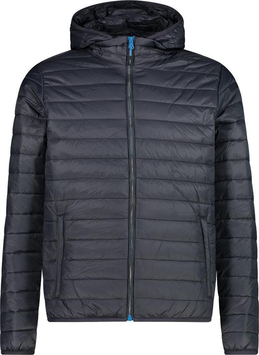 Image du produit CMP Campagnolo Doudoune à capuche fixe (XL)