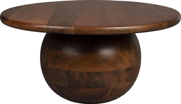 Dutchbone Coffee (70 x 70 x 35 cm)