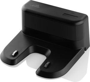 Produktbild ETA Master II (Wischtuch)