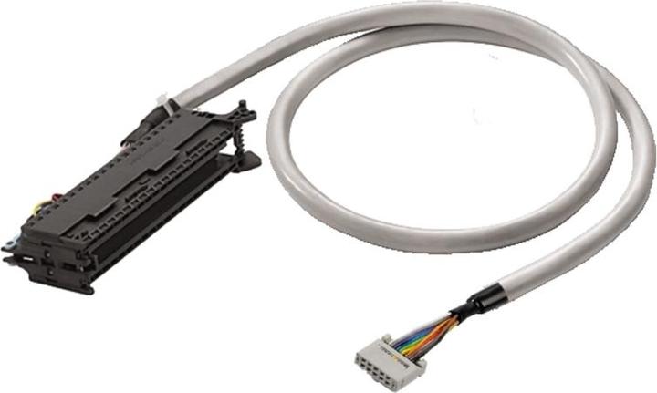 Produktbild Weidmüller Cable digitale Signale