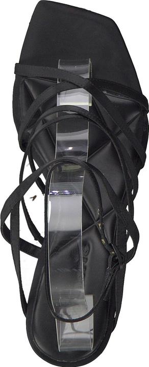 Produktbild Tamaris Sandalette (36)