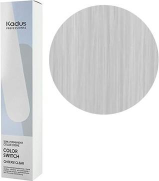 Produktbild Londa Color Switch Klarton (Cheers! Clear)