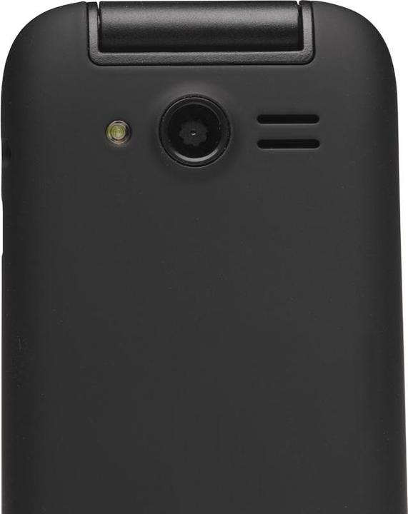 Image du produit Denver BAS 24200M (2.40", 0.08 Mpx, 2G)