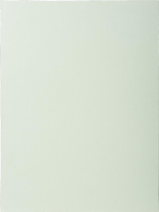 Image du produit Exacompta BAHIA 220 - Couverture de dossier A4 (A4, 100 x)