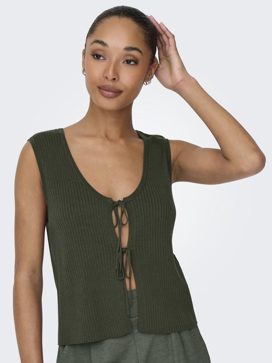 Immagine prodotto JdY JDYALEXANDRA Gestricktes Oberteil Gestricktes Oberteil (M)