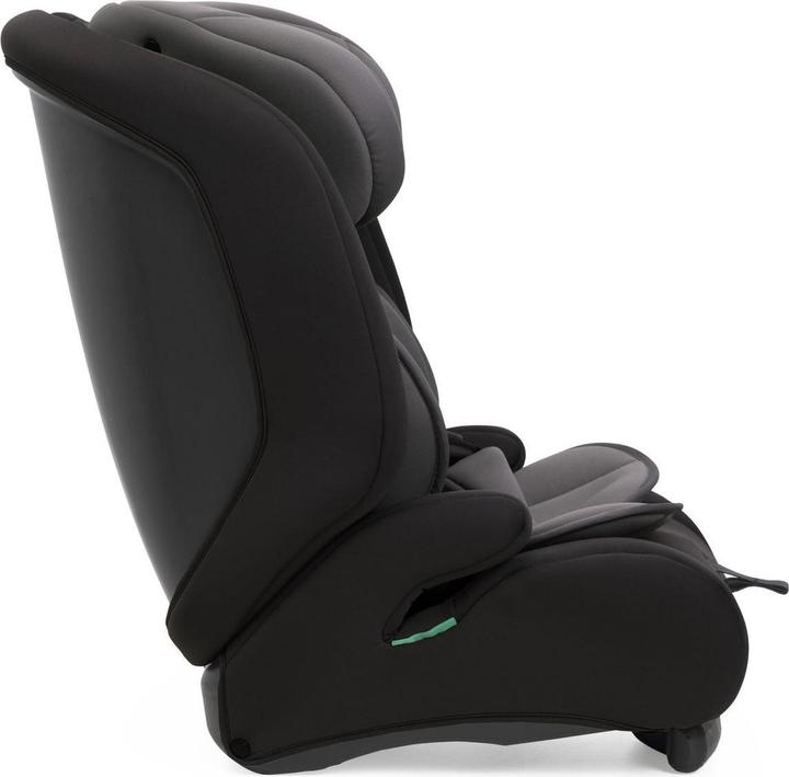 Produktbild Chicco GRO-UP I-SIZE (Kindersitz)