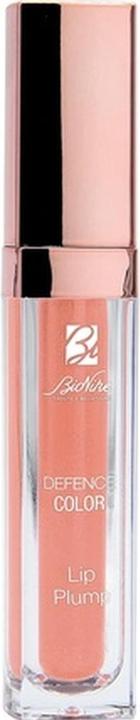 Mey Bionike Defence Color Plump Lip Gloss 003 Honey (003 Honey)