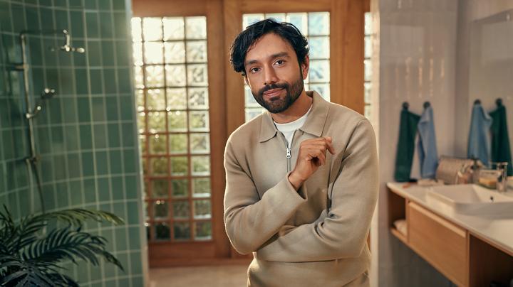 Immagine prodotto Philips Trimmer All-in-One Serie 3000 (MG3935/15)