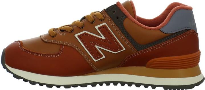 Produktbild New Balance ML574 (44)