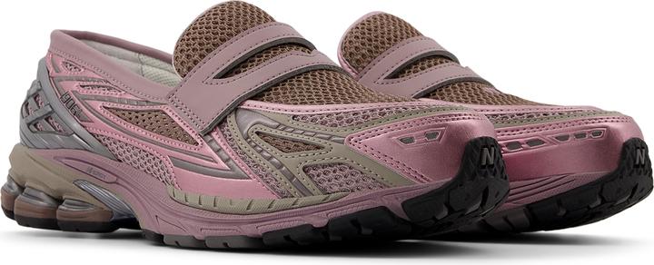 Image du produit New Balance U1906LAU (45.5)