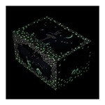 Actual product image Trousselier Star dancer