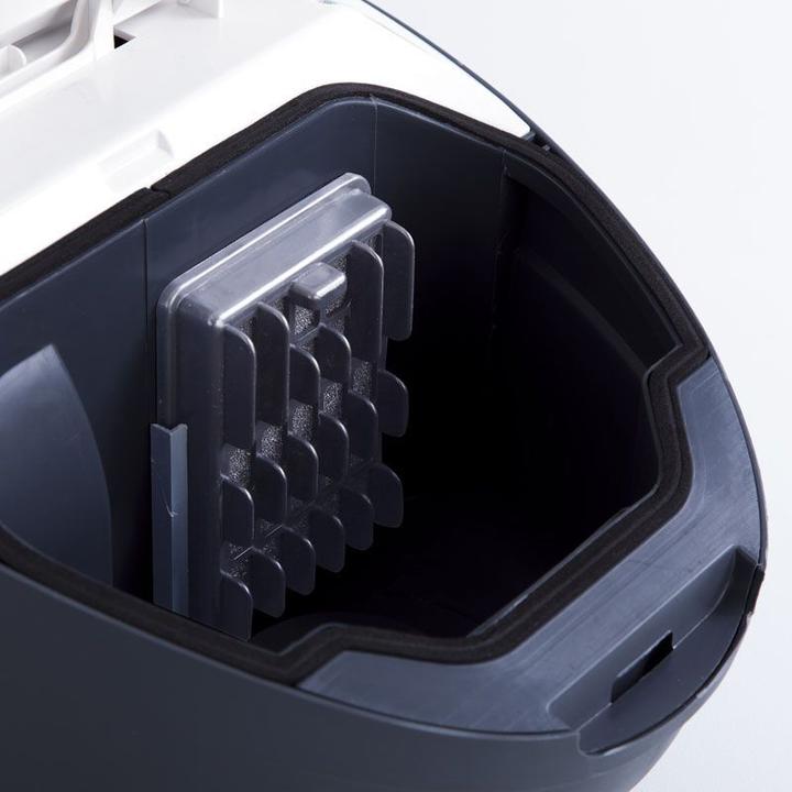 Actual product image Jata AP915