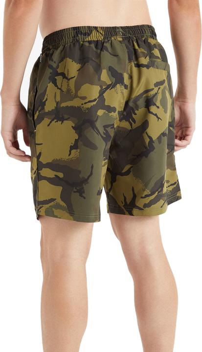 Produktbild Umbro Kurze Hose (XS)