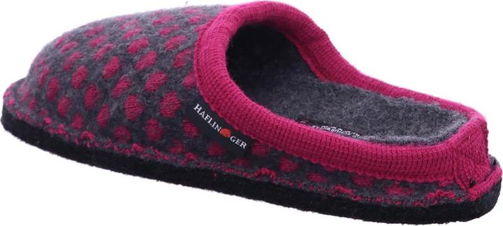 Image du produit Haflinger Women's Fun (38)