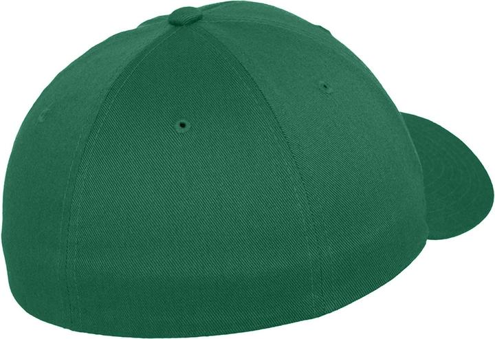 Actual product image Flexfit Baseball cap (XL)