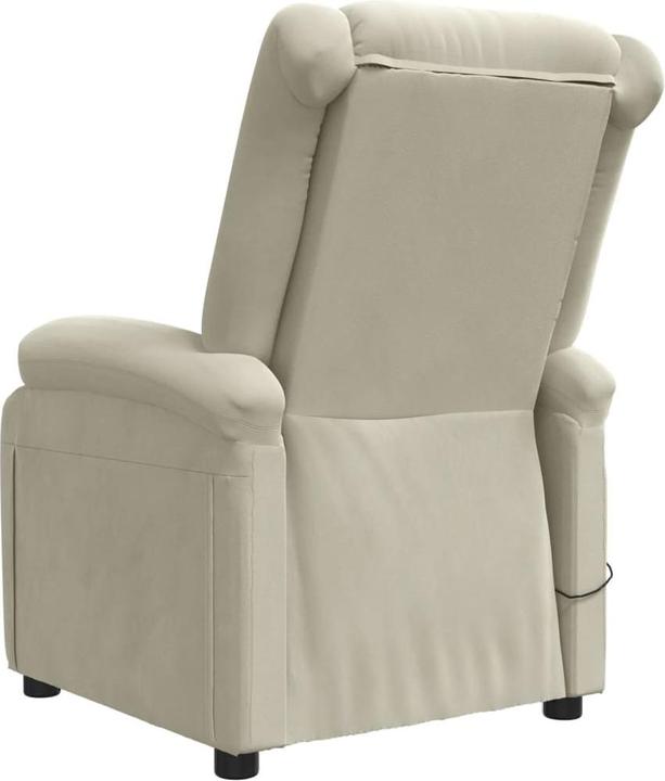 Actual product image vidaXL Alaxis