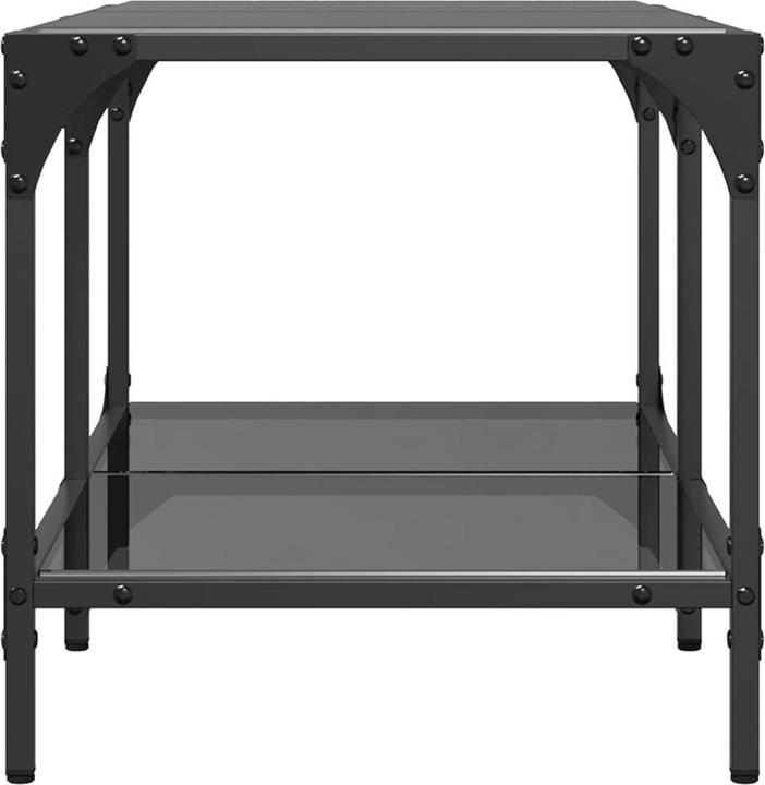 Image du produit vidaXL Couchtisch