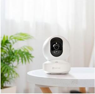Actual product image EZVIZ TY1 (2560 x 1440 Pixels)