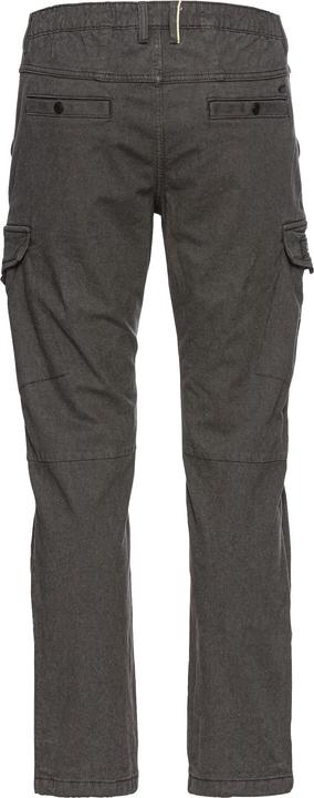 Actual product image Camel Active Relaxed fit cargo trousers (33)
