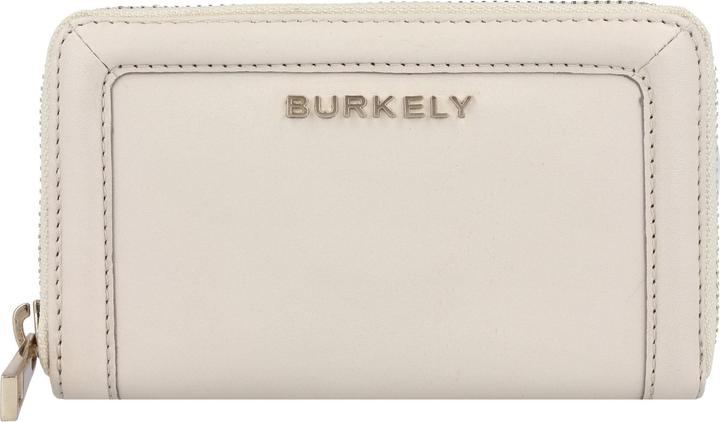 Produktbild Burkely Beloved Bailey Zip Around