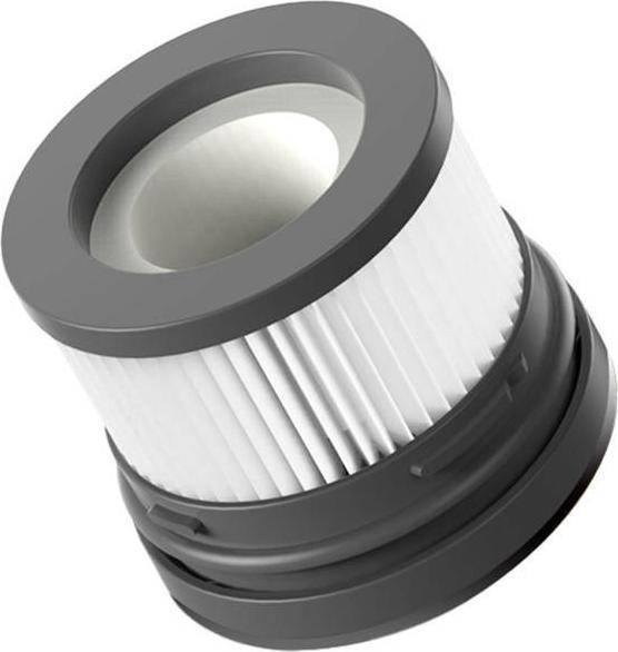 Actual product image Xiaomi HEPA filter for V11