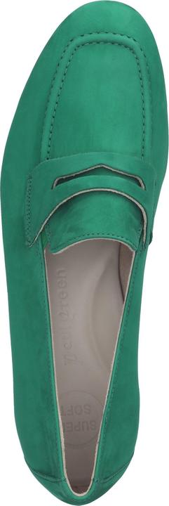 Image du produit Paul Green Mocassins (39)