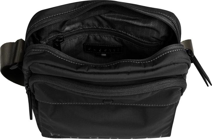 Produktbild Bugatti Umhängetasche Kunstfaser Herren, Damen LEGERE