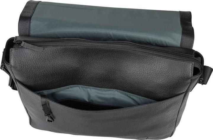 Immagine prodotto Jost Borsa a tracolla Stockholm Borsa a tracolla Flap L