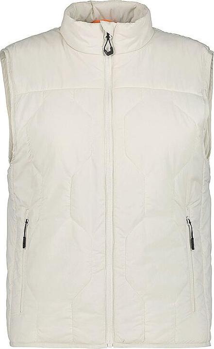 Produktbild Icepeak Isoweste Mansura (40)