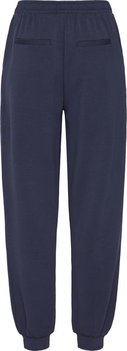 Produktbild Fransa Aurora PA 3 (M)